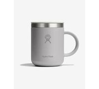 Gobelet Hydro Flask All Around 355 ml gris clair