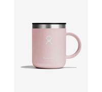 Gobelet Hydro Flask All Around 355 ml rose clair