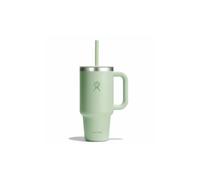 Gobelet Hydro Flask All Around Aloe, 946 ml