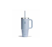 Gobelet Hydro Flask All Around Surf, 700 ml