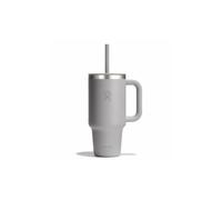 Gobelet Hydro Flask All Around Tonal Birch, 946 ml
