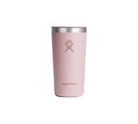 Gobelet Hydro Flask All Around Tonal Trillium, 354 ml