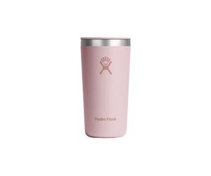 Gobelet Hydro Flask All Around Tonal Trillium, 354 ml