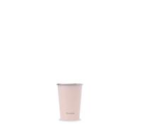 Gobelet inox one Qwetch Rose 300 ml