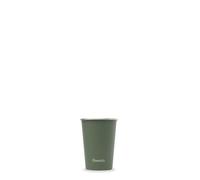Qwetch Gobelet inox One 470 ml Vert
