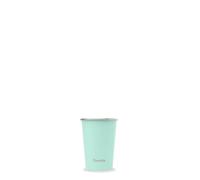 Gobelet inox one Qwetch Vert 470 ml