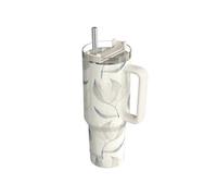 Stream Cotton XL 1200 ml