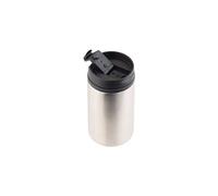 Gobelet isotherme à double paroi - 28 cl