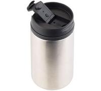 Gobelet isotherme à double paroi - 28 cl G