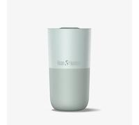 Gobelet isotherme avec couvercle glisse Klean Kanteen Tumbler Bleu 473 ml