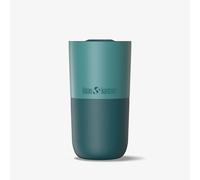 Gobelet isotherme avec couvercle glisse Klean Kanteen Tumbler Bleu 473 ml