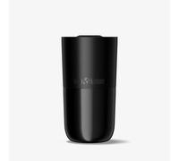 Gobelet isotherme avec couvercle glisse Klean Kanteen Tumbler Noir 473 ml