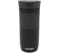 Gobelet isotherme Byron 470 ml Contigo - Matte Black