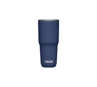 Gobelet isotherme camelbak horizon rocks 850 ml bleu marine