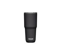 Gobelet isotherme camelbak horizon rocks 850 ml noir