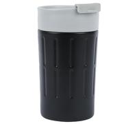 Gobelet isotherme, double vase, environ 300 ml