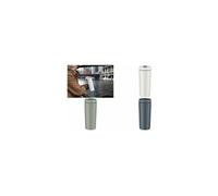 Gobelet isotherme Thermos 350 ml Guardian Thermos - Lake Blue
