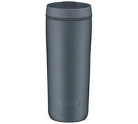 Gobelet isotherme GUARDIAN, 0,5 litre, lake blue