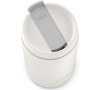 Gobelet isotherme GUARDIAN, 0,5 litre, matcha green