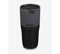 Gobelet isotherme Klean Kanteen Rise Tumbler 769 ml noir