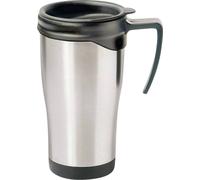 Gobelet isotherme Mato \ Axel\ , 0,4 litre