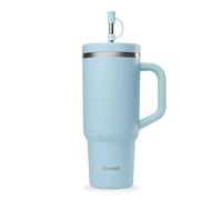 Gobelet isotherme Qwetch 900 ml