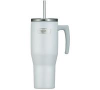 Gobelet isotherme RS, 1,1 litre, blanc