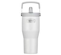 Gobelet isotherme RS Flip Straw, 0,85 l, lavande