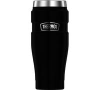 Thermos - Tumbler King - Bouteille isotherme - 0,47 l - steel