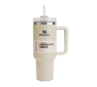 Gobelet Isotherme - STANLEY - Quencher H2.0 - Acier Inoxydable - Soft Matte - Couvercle et Paille