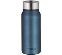 Gobelet isotherme TC DRINKING MUG, 0,35 L, bleu