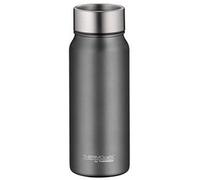 Gobelet isotherme TC DRINKING MUG, 0,35 L, gris