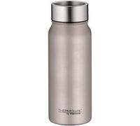 Gobelet isotherme TC DRINKING MUG, 0,35 L, vert