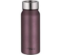 Gobelet isotherme TC DRINKING MUG, 0,5 L, argent