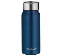 Grand Mug isotherme 500 ml TC Drinking Thermos - Bleu