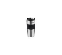 Gobelet isotherme ThermoPro 0,4 litre argent Thermos