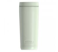 Gobelet isotherme Thermos 350 ml Guardian Thermos - Matcha Green
