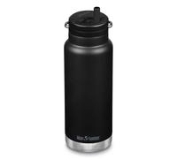 Klean Kanteen Tkwide Twist Cap 946ml Thermal Bottle Bleu