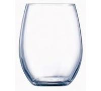 Gobelet Kwarx Primary Chef & Sommelier par 6 - G3323 - Kwarx - 44 cl Multicolore G