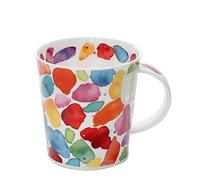 Gobelet Lomond Blobs Red - 0,32 l