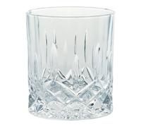 Gobelet Lux Opera 30 cl (lot de 6)
