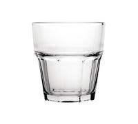 Gobelet Orleans 240 ml x 12