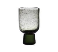 Gobelet Oslo gris 20 cl (lot de 6)