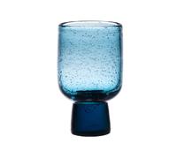 Gobelet Oslo transparent 20 cl (lot de 6)