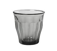 Gobelet Picardie gris 25 cl (lot de 6)