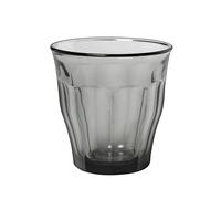 Gobelet Picardie gris 25 cl (lot de 6) - Duralex