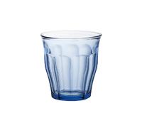 Gobelet Picardie marine 25 cl (lot de 6)
