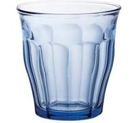 Gobelet Picardie marine 25 cl (lot de 6)