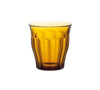 Gobelet Picardie vermeil 25 cl (lot de 6)