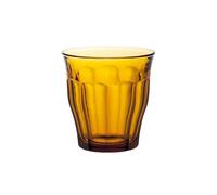 Gobelet Picardie vermeil 25 cl (lot de 6) - Duralex